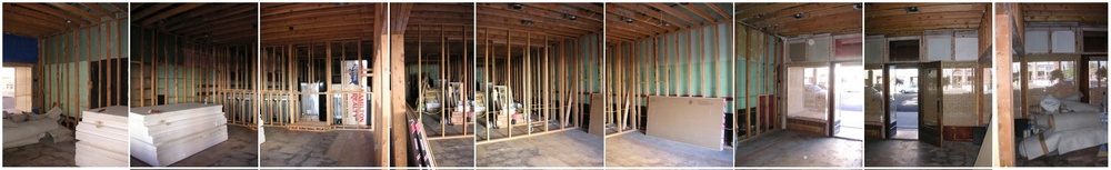 Click to view full size-gallery before remodel