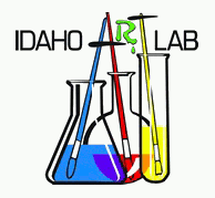 Idaho Art Lab logo