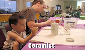 Ceramics