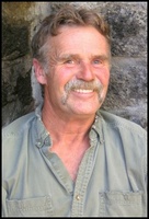 kenny rigby
