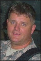 Steven Weatherston