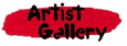 Artist Gallery