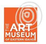 Art Museum of Eastern Idaho