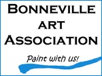 Bonneville Art Association