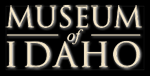 Museum of Idaho