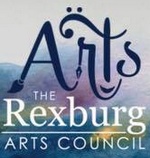 Rexburg Arts Council