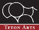 Teton Arts Council