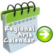 Regional Art Calendar