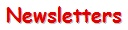 Newsletters