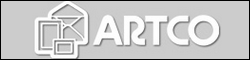 Artco - Rexburg, Idaho