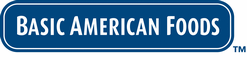 Basic American Foods