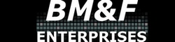 BM&F Enterprises