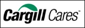 cargill cares