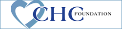 CHC Foundation (Idaho)