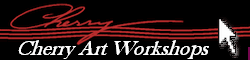 Mary Ann Cherry Art Workshops