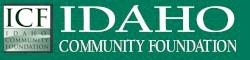 Idaho Community Foundation -East Idaho Greatest Need Fund