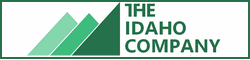 The Idaho Company - Idaho Falls, Idaho