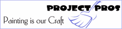 Project Pros - Rigby, Idaho