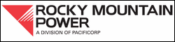 Rocky Mountain Power