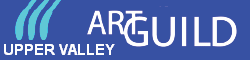 Upper Valley Art Guild - Rexburg, Idaho