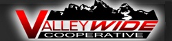 Valley Wide Cooperative