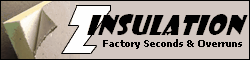 Zinsulation - SouthEast Idaho