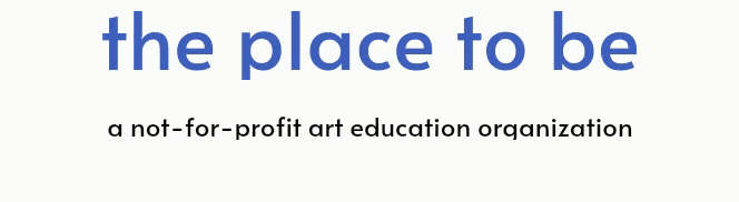 Idaho Art Lab - the place to be