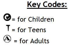 Key Code