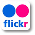 Flickr